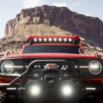 La isla mágica donde solo puedes entrar (y salir) cuando baja la marea » 2023