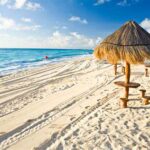 Presentación y Prueba del Hyundai Ioniq 6 del 2023, un vehículo eléctrico para disfrutar » 2023