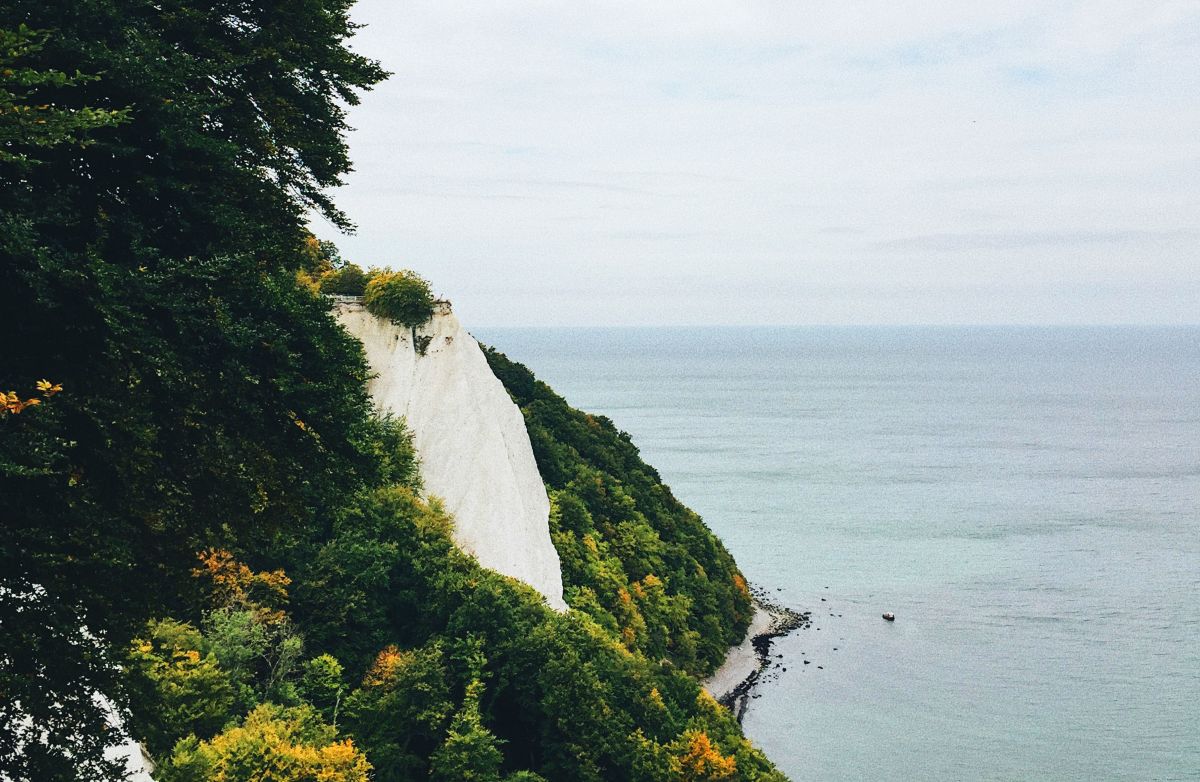 Patrick Reichboth Unplash2