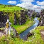 En el medio del Mundo » 2023