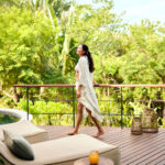 5 hospedajes exóticos para los amantes del mar » 2023