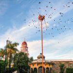 Uno de los mejores destinos en 2023 tendrá un nuevo y elegante hotel » 2023