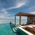 10 geniales innovaciones en viajes que desearás probar » 2023