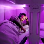 Los 10 mejores hoteles de las Maldivas a los que puedes llegar en barco desde el aeropuerto » 2023
