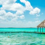 Las 10 mejores excursiones y actividades que puedes hacer en PUERTO VALLARTA » 2023