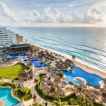 7 de los cruceros temáticos más raros que existen »