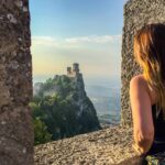 Las 5 mejores playas de Europa para visitar este otoño »