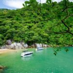 Los mejores destinos de Spa del mundo »