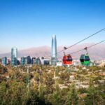 Los 5 destinos menos visitados y más bonitos del mundo »