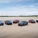10 de los mejores autos para aprender a conducir »