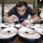 5 Tradiciones navideñas únicas celebradas en todo el mundo »