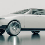 Los Mejores Vans del 2024 »