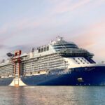 CELEBRITY CRUISES REVELA EL NOMBRE DEL PRÓXIMO BARCO DE LA SERIE EDGE »