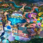 Los 5 Hoteles Más Elegantes en Ciudad de México »
