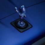 Los mejores SUV híbridos que nos regaló el 2023 »