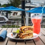 Kia comienza el 2024 con un récord de ventas y grandes expectativas »