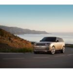 Tres Volkswagen Golf’s se unen a F.A.T. la carrera sobre hielo en Aspen con Tanner Foust »