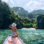 Kia comienza el 2024 con un récord de ventas y grandes expectativas »