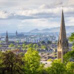 BMW X6 M60i del 2025, una una opción sólida en el mercado »