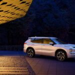 BMW X6 M60i del 2025, una una opción sólida en el mercado »