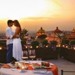 Las 5 Ciudades Coloniales de México que te Harán Viajar en el Tiempo »