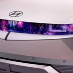 La capacitación B.R.A.K.E.S. patrocinada por Kia frena los accidentes de tránsito entre adolescentes »