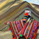 7 Ciudades con la Mejor Vida Nocturna para una Escapada Inolvidable »