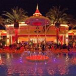 5 de los Autos con Mejor Consumo de Combustible en el 2025 »