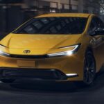 Walser Automotive Group abrirá un concesionario de Mitsubishi en Minnesota en abril del 2025 »