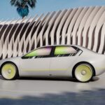 Los 5 Mejores Autos Pequeños del 2025 »