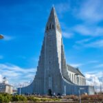 5 Ciudades Costeras para Relajarte Frente al Mar »