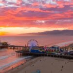 5 Destinos Súper Exóticos para Viajar en el 2025 »