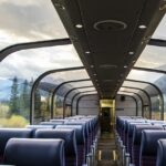 Los 7 Destinos Más Instagrameables del 2025 »