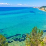 Los 5 Hatchbacks Más Eficientes del 2025 »