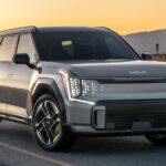 7 Destinos para huir del Invierno y disfrutar de unas cálidas vacaciones »