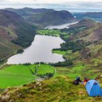 La capacitación B.R.A.K.E.S. patrocinada por Kia frena los accidentes de tránsito entre adolescentes »