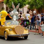 Los Mejores Modelos Kia del 2025 »