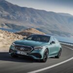 Los 5 Autos Más Rápidos por Menos de $50,000 en el 2025 »