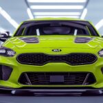 Los 5 Mejores Destinos para Familias con Niños »