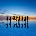 Los 5 Autos Más Seguros del 2025 Según las Pruebas de Choque »