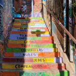 Los 5 Mejores Destinos de Aventura en México para los Más Atrevidos »