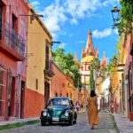 Ford Bronco Everglades, un SUV a todoterreno »