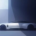 Las 5 Ciudades Más Coloridas de Latinoamérica que Debes Visitar »