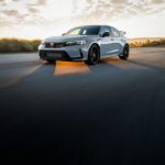 Los 5 Modelos de Autos Más Esperados del 2026 »