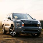 Las Mejores Pickups para Trabajo Pesado en el 2025 »