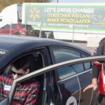 Hyundai IONIQ 5 Disney 100 Edition del 2024 »