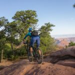 Interesantes Hoteles que abrirán en los primeros meses del 2025 »