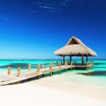 Los 5 Autos Más Tecnológicos del 2025 con Innovaciones Sorprendentes »