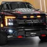 Los 7 Sedanes Más Confiables y Duraderos del 2025 »