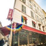 Las islas remotas con todo incluido más increíbles del mundo »